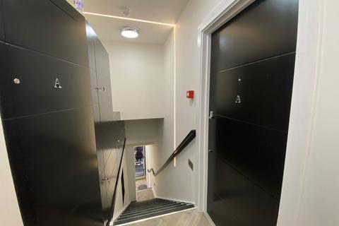 1 bedroom flat to rent, Castle Street, Hp13