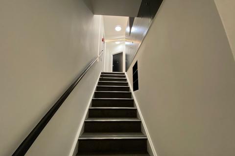 1 bedroom flat to rent, Castle Street, Hp13