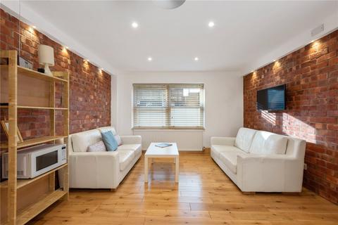 2 bedroom apartment for sale - Wood Close, London, E2