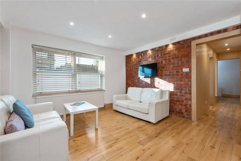 2 bedroom apartment for sale - Wood Close, London, E2