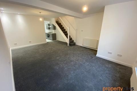14 Alexandra Road, Gelli, Pentre, CF41 7NL