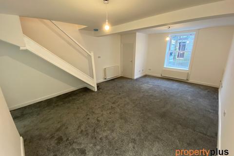 14 Alexandra Road, Gelli, Pentre, CF41 7NL