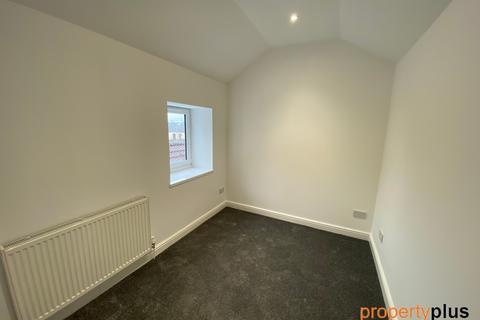 14 Alexandra Road, Gelli, Pentre, CF41 7NL