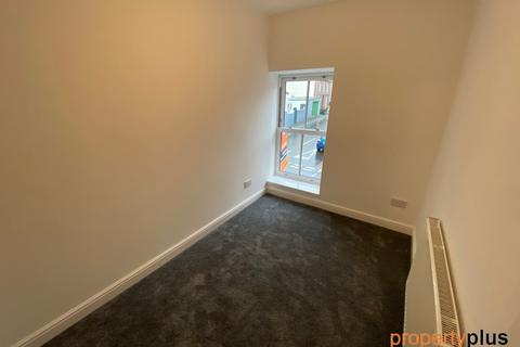 14 Alexandra Road, Gelli, Pentre, CF41 7NL
