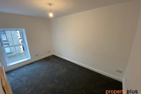 14 Alexandra Road, Gelli, Pentre, CF41 7NL