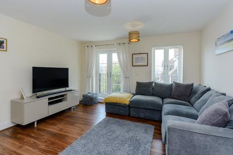 2 bedroom apartment for sale - Ivy Lodge, Freer Crescent, High Wycombe, Buckinghamshire, HP13