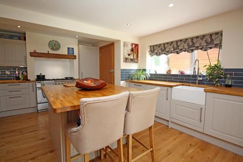 32 Harrowdene, Stevenage, SG2 9JE