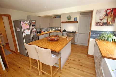 32 Harrowdene, Stevenage, SG2 9JE