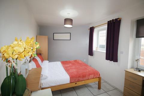undefined, 53 Canwick Road, Lincoln, Lincolnshire, LN5 8HE