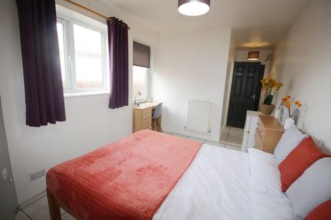undefined, 53 Canwick Road, Lincoln, Lincolnshire, LN5 8HE