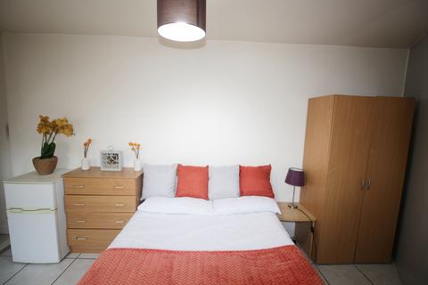 undefined, 53 Canwick Road, Lincoln, Lincolnshire, LN5 8HE