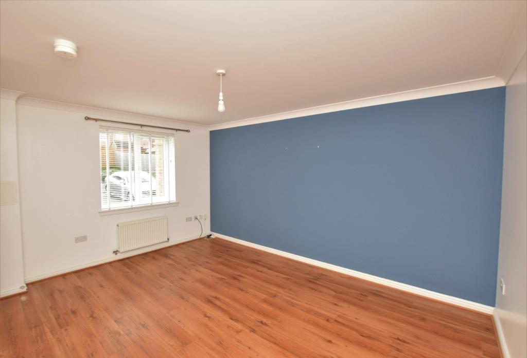 Methil Court, Ferniegair, Hamilton, South Lanarkshire, ML3 7FN 3 bed