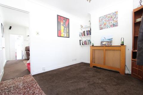 2 bedroom end of terrace house for sale, College Road, Deal, CT14