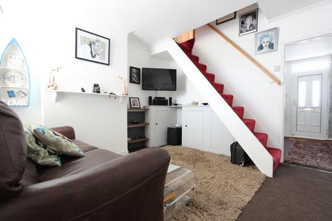 2 bedroom end of terrace house for sale, College Road, Deal, CT14