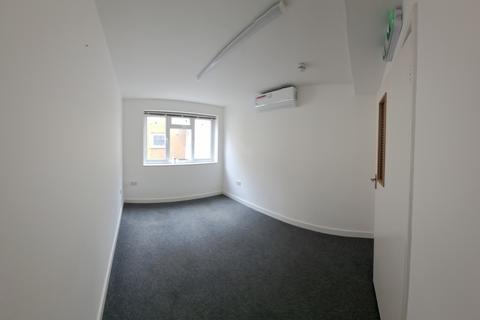 Office to rent, New Malden, KT3