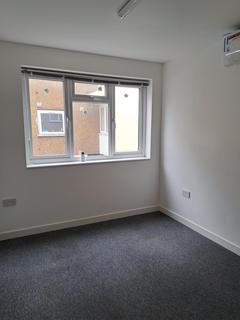 Office to rent, New Malden, KT3