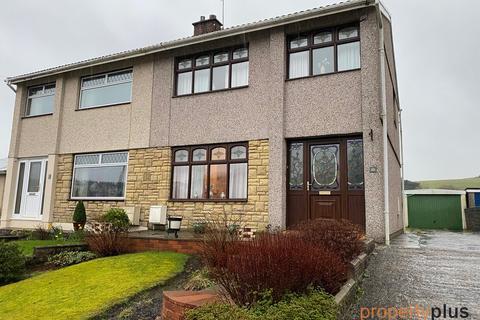 10 Duffryn Close, Tonyrefail, Porth, CF39 8HD