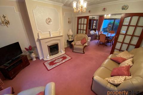 10 Duffryn Close, Tonyrefail, Porth, CF39 8HD