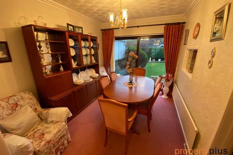10 Duffryn Close, Tonyrefail, Porth, CF39 8HD