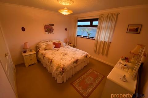 10 Duffryn Close, Tonyrefail, Porth, CF39 8HD