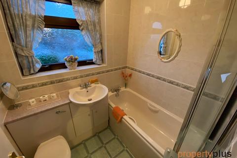 10 Duffryn Close, Tonyrefail, Porth, CF39 8HD