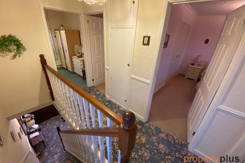 10 Duffryn Close, Tonyrefail, Porth, CF39 8HD