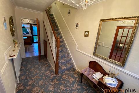 10 Duffryn Close, Tonyrefail, Porth, CF39 8HD