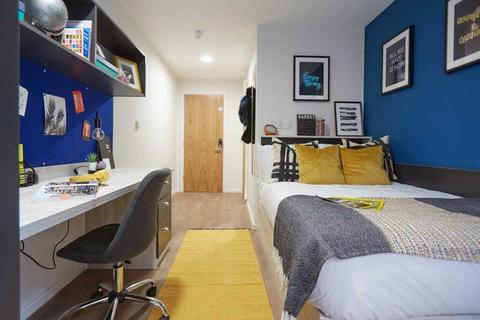 1 bedroom in a flat share to rent - Liverpool Rd, Chester, England CH2 2AX