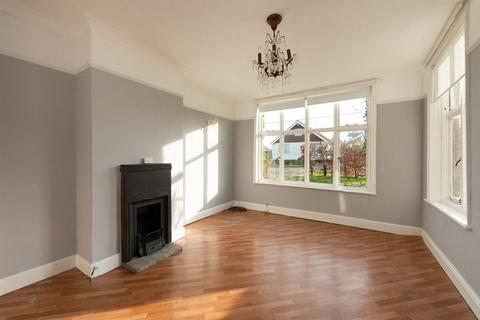 4 bedroom detached house for sale - Hillside Road, South Tankerton, Whitstable