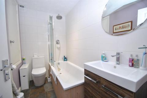 12 Barleycroft, Buntingford, SG9 9SD