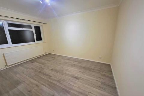 2 bedroom flat to rent - Ancaster Street, LONDON