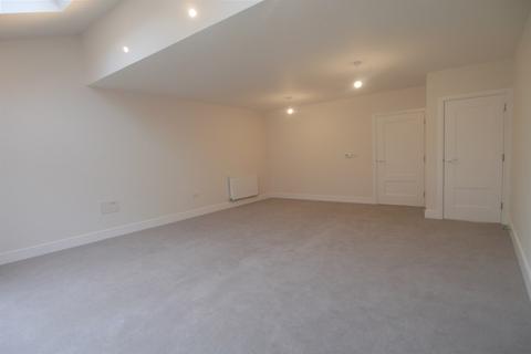 undefined, Tilney Drive, Horsham, RH12