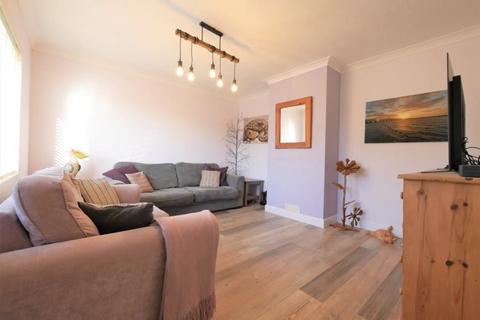 8 Macaulay Road, Ipswich, IP1 6NQ