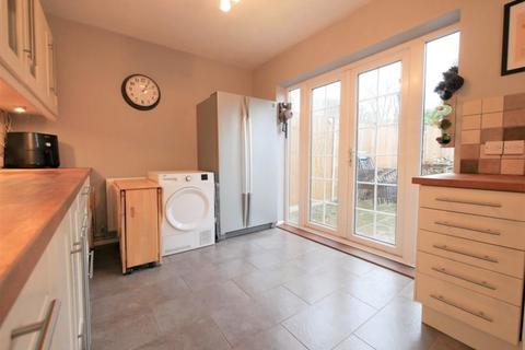 8 Macaulay Road, Ipswich, IP1 6NQ