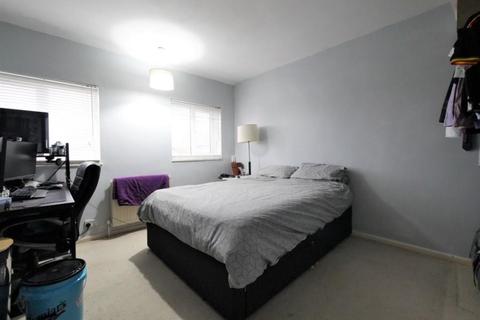 8 Macaulay Road, Ipswich, IP1 6NQ