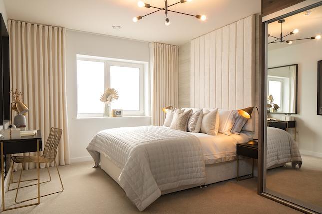 Springfield Place- bedroom CGI.jpg