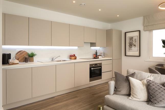 Springfield Place- kitchen CGI.jpg