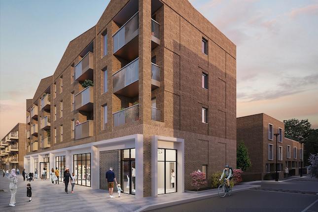 Springfield Place- external 2 CGI.jpg