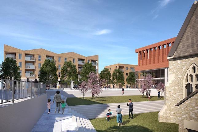 Springfield Place- external 3 CGI.jpg