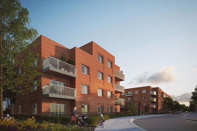 Springfield Place- external 4 CGI.jpg