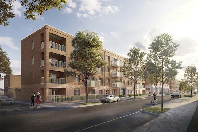 Springfield Place- external CGI.jpgsprig.jpg