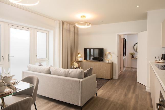 Springfield Place- lounge CGI.jpg
