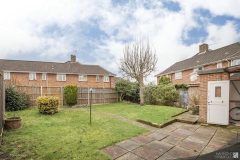 88 Buckingham Road, Norwich, NR4 7DG
