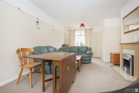 88 Buckingham Road, Norwich, NR4 7DG