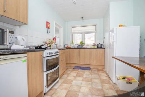 88 Buckingham Road, Norwich, NR4 7DG