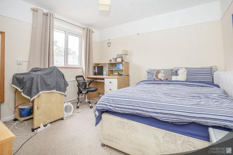 88 Buckingham Road, Norwich, NR4 7DG