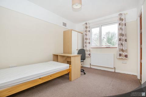88 Buckingham Road, Norwich, NR4 7DG