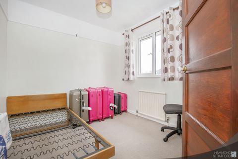 88 Buckingham Road, Norwich, NR4 7DG