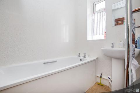 88 Buckingham Road, Norwich, NR4 7DG
