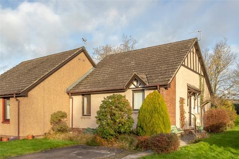40 Earnbank, Bridge Of Earn, Perth, PH2 9XA